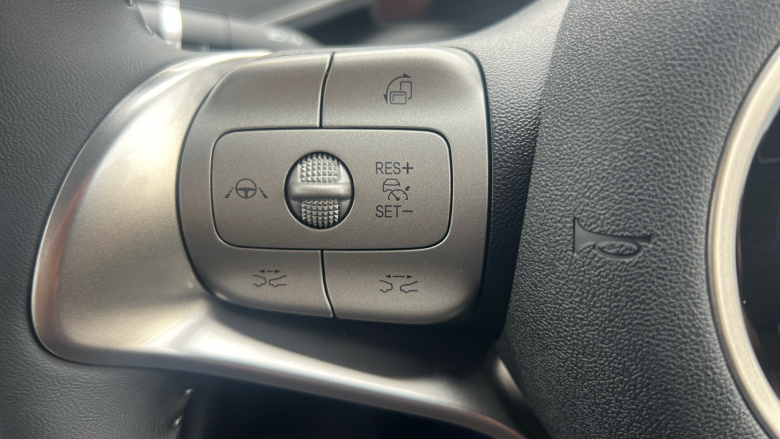 BYD Dolphin Surf 65kW Active 30kWh 5dr Auto Electric Hatchback